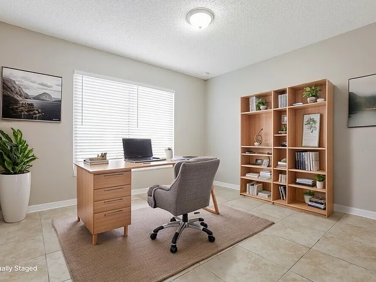 6248 Drucker Cir — Photo 15