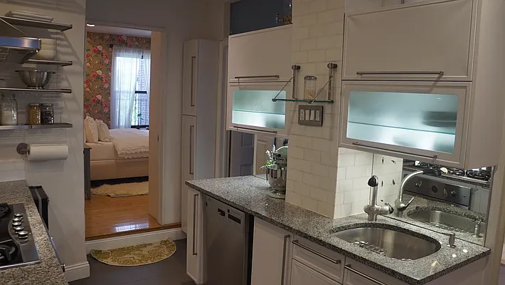 Rented by Owner | media 15