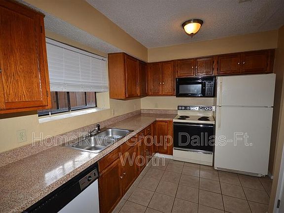 5th image of 4748 Old Bent Tree Ln APT 1003