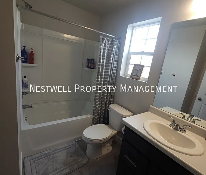 4274 W Dixon Way — Photo 18