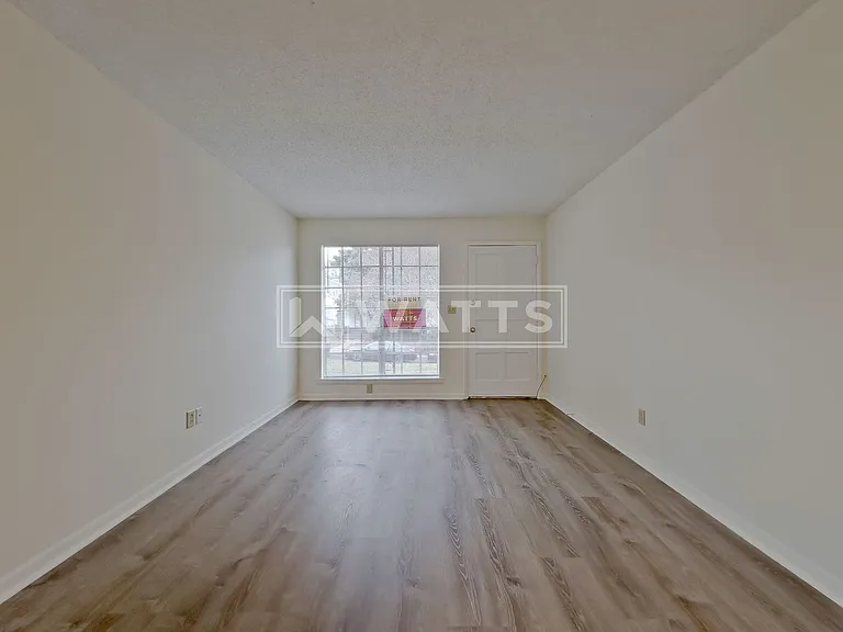 1639 11th Pl S — Photo 28