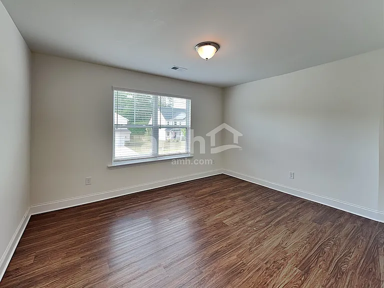 5125 Franks Creek Way — Photo 29