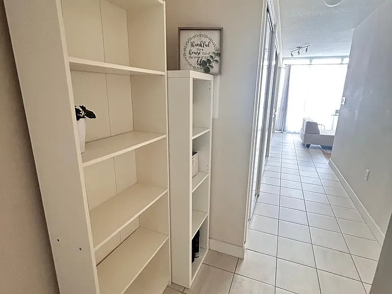 11 Brunel Ct E #5009 — Photo 10