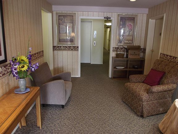 5th image of this home