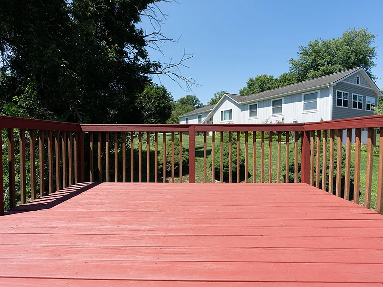 2072 Sheaffer Rd — Photo 7