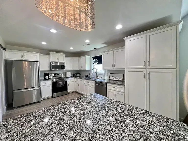 19 Trufollia Ln — Photo 4