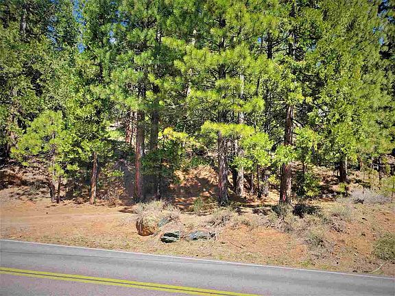 2nd image of 7342 Highway 147