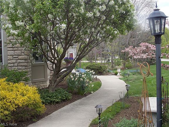 4th image of 7332 Burntwood Way