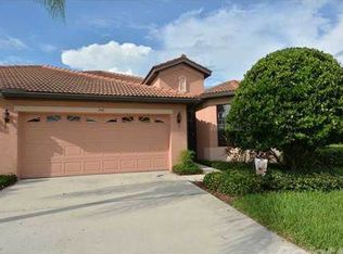 246 Mystic Falls Dr, Apollo Beach, FL 33572