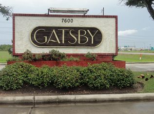 7600 Emmett F Lowry Expy APT 709, Texas City, TX 77591
