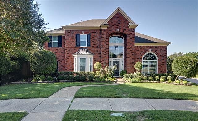 1st image of 6501 Lynch Ln