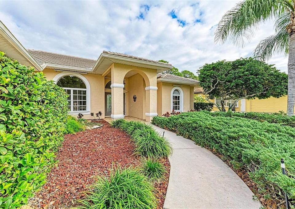 1979 White Feather Ln Nokomis FL Zillow