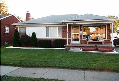1st image of 29281 Rosemont St