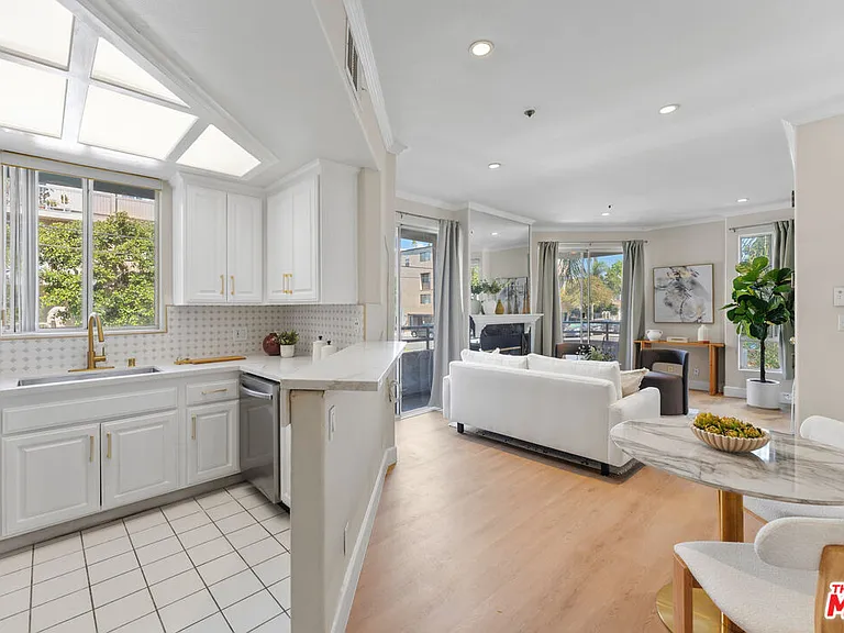 3603 Dunn Dr #102 — Photo 20