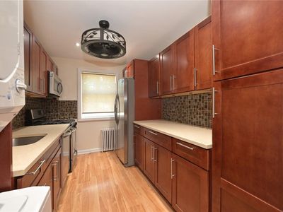 68-09 Springfield Boulevard #B, Oakland Gardens, NY, 11364