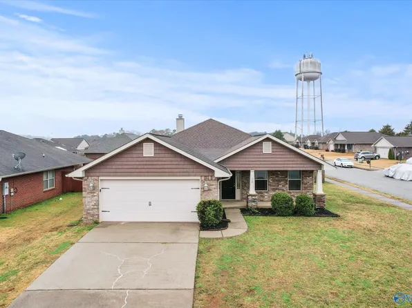 112 Ferstwood Dr, Madison, AL 35756