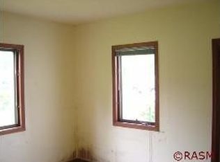 70 Ash St E, Trimont, MN 56176