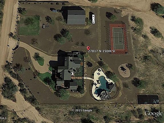 3rd image of 27817 N 150th St