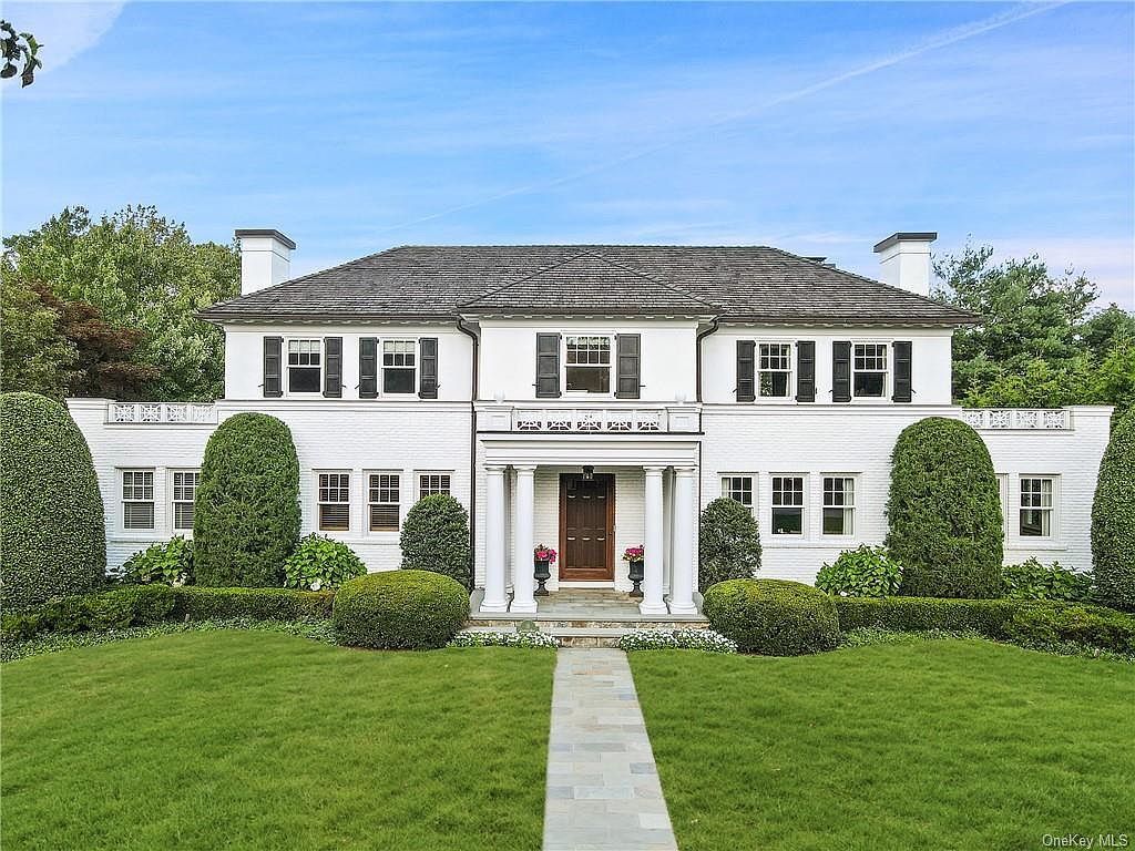 16 Griswold Road, Rye, NY 10580 Zillow