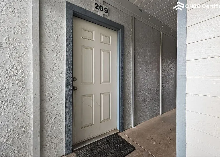 13085 W Cedar Dr #209 — Photo 31