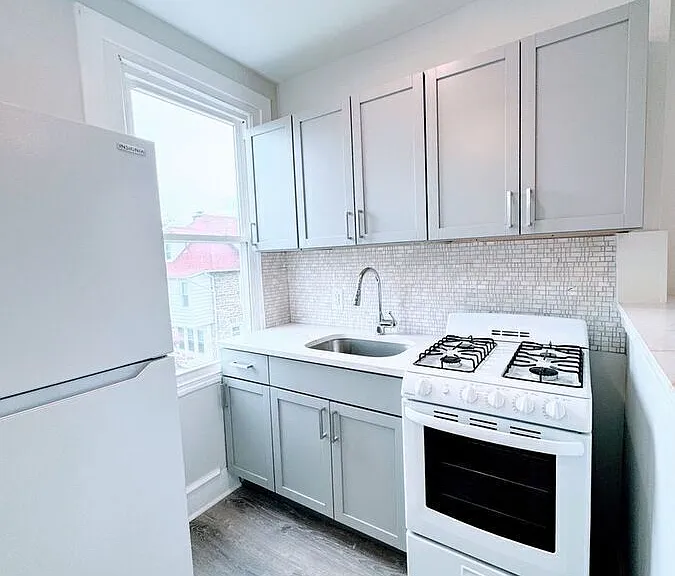 6120 W Oxford St #2 — Photo 15