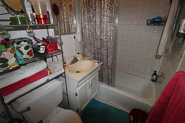 Rented by Luxor Homes & Investment Realty