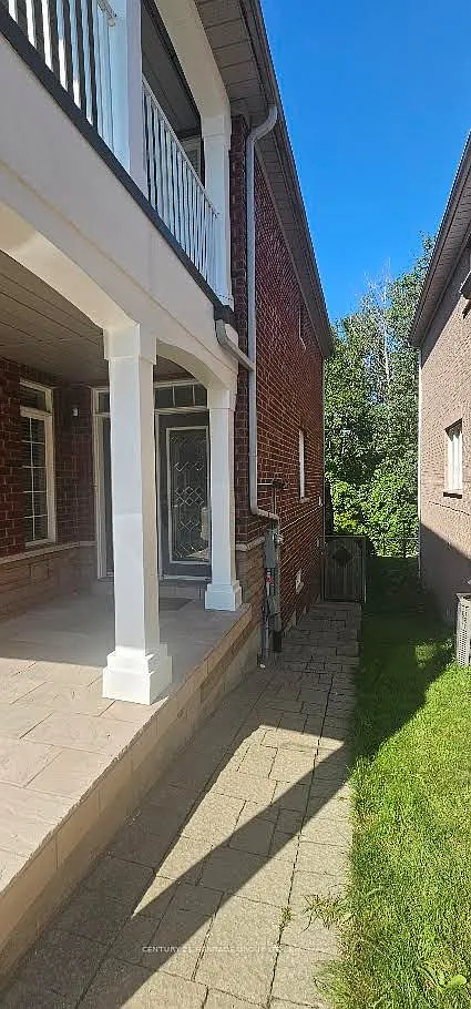 1 bed, $1,850 — Photo 2