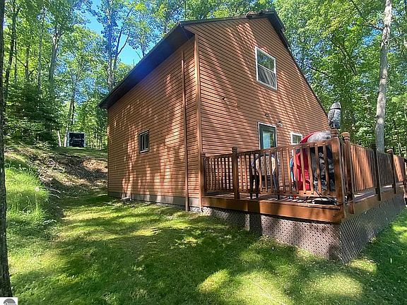 4th image of 9356 W Orchard Lake Dr