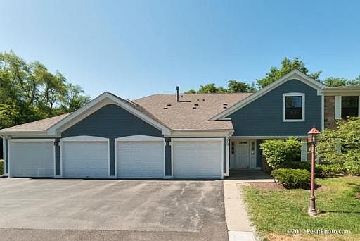 1st image of 273 Driftwood Ln Unit B2