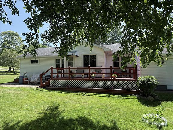4th image of 4153 Freeman Rd