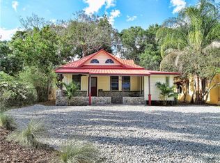 2312 15th Ave W, Bradenton, FL 34205