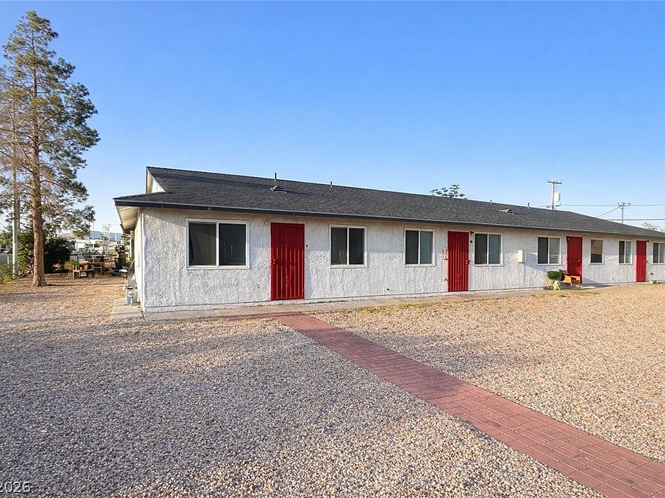 1st image of 2320 N Lamb Blvd