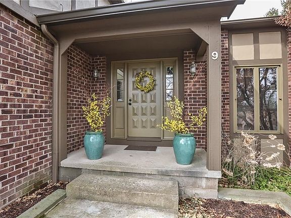 3rd image of 9 Lawton Dr