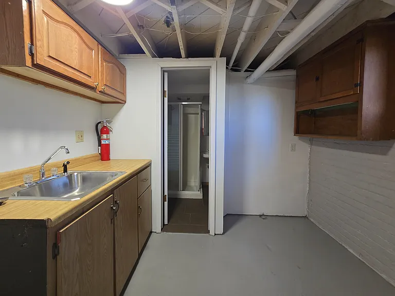 26850 W Seven Mile Rd — Photo 17