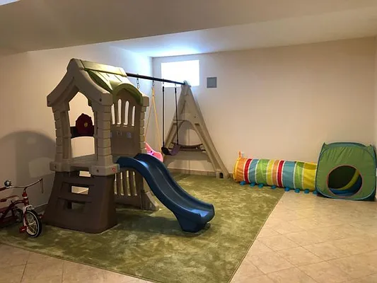 Sold by Brooklyn Real Property Inc | media 12