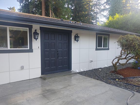 5th image of 16517 SE 30th St