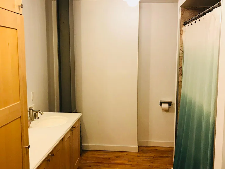 2024 Upland Way #309 — Photo 17