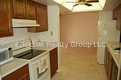 2nd image of 1501 W Jacinto Ave