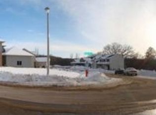 2408 Virginia Ln SW, Rochester, MN 55902