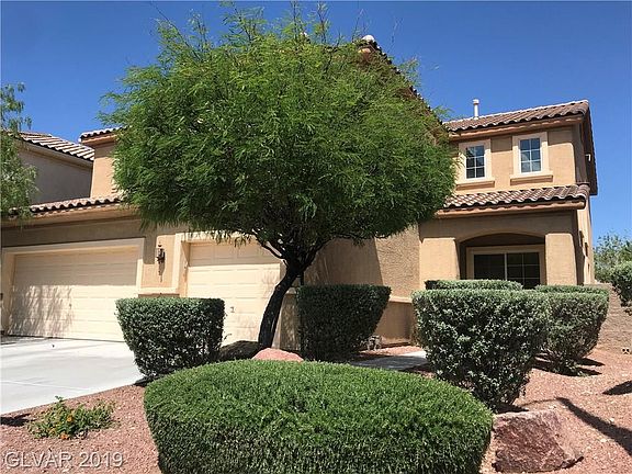 3rd image of 11432 Storici St