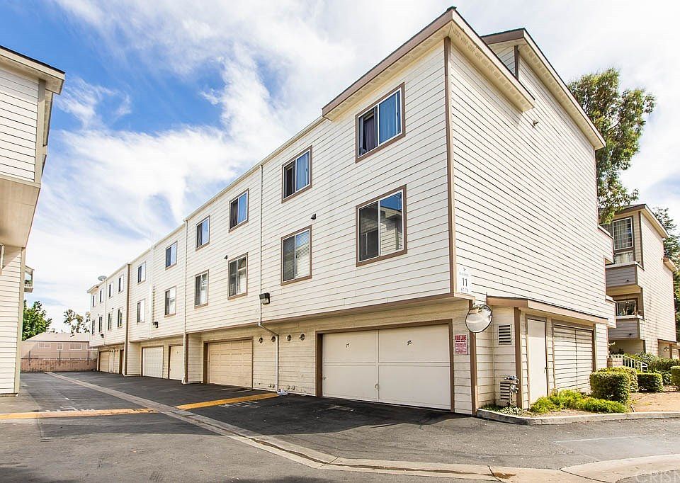 1st image of 11150 Glenoaks Blvd Unit 67