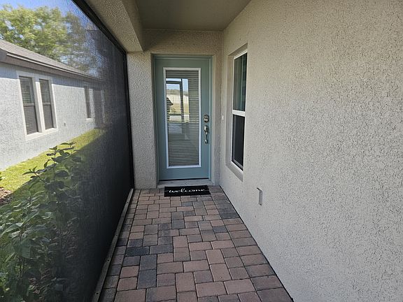 2nd image of 12484 Oak Hill Way