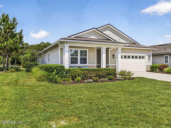 3rd image of 23 PEPPERPIKE Way