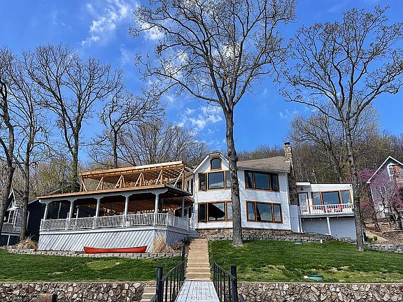 4th image of 342 Porter Mill Springs Dr
