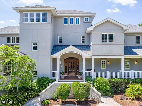 4th image of 342 & 344 Cabbage Inlet Lane