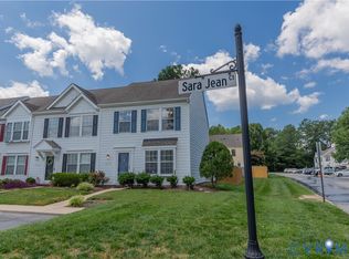 10114 Sara Jean Ct, Glen Allen, VA 23060