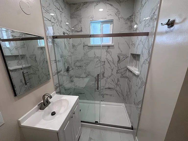 2140 Fell St #104 — Photo 13