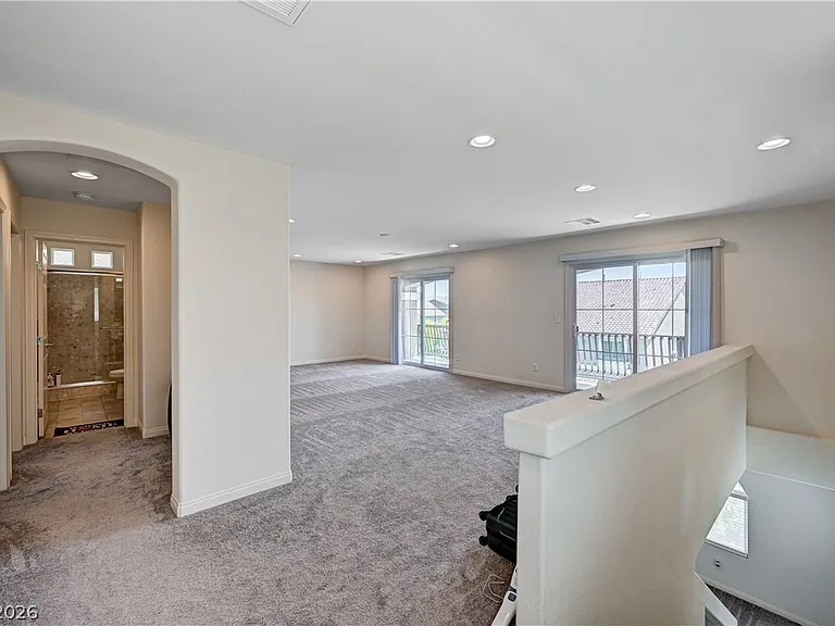 6516 Austin Hope Ave — Photo 25