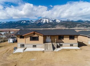 1335 Brenda Way, Washoe Valley, NV