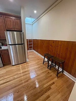 4th image of 28-03 23rd Ave Floor 3